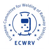 logo ECWRV